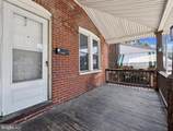 161 Strode Avenue - Photo 2