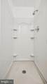 161 Strode Avenue - Photo 20