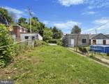 161 Strode Avenue - Photo 21