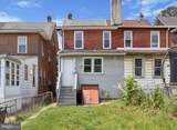 161 Strode Avenue - Photo 22