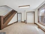 161 Strode Avenue - Photo 3
