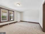161 Strode Avenue - Photo 4