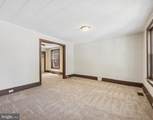 161 Strode Avenue - Photo 5