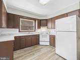 161 Strode Avenue - Photo 6