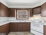 161 Strode Avenue - Photo 7