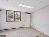161 Strode Avenue - Photo 8