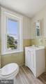 161 Strode Avenue - Photo 9