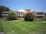 8136 Old Keene Mill Road - Photo 2