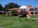 8136 Old Keene Mill Road - Photo 3