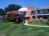 8136 Old Keene Mill Road - Photo 4