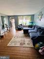 2813 Unruh Avenue - Photo 1