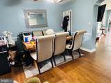 2813 Unruh Avenue - Photo 2