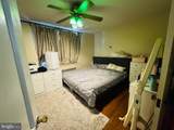 2813 Unruh Avenue - Photo 5