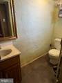 2813 Unruh Avenue - Photo 6