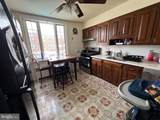 2813 Unruh Avenue - Photo 7