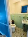2813 Unruh Avenue - Photo 8