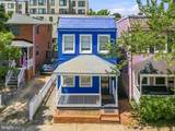 720 Patrick Street - Photo 1