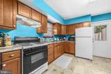720 Patrick Street - Photo 10