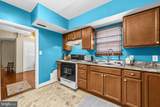 720 Patrick Street - Photo 11
