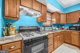 720 Patrick Street - Photo 12