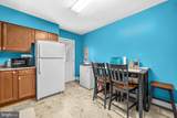 720 Patrick Street - Photo 13