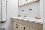 720 Patrick Street - Photo 14