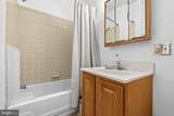 720 Patrick Street - Photo 17