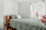 720 Patrick Street - Photo 18