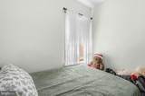720 Patrick Street - Photo 19