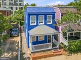 720 Patrick Street - Photo 2