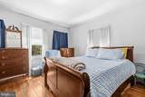 720 Patrick Street - Photo 20