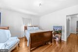 720 Patrick Street - Photo 21