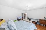 720 Patrick Street - Photo 22