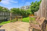 720 Patrick Street - Photo 23
