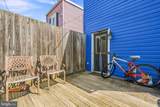 720 Patrick Street - Photo 24