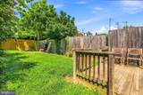 720 Patrick Street - Photo 25