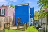 720 Patrick Street - Photo 26