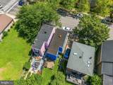 720 Patrick Street - Photo 27