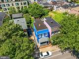 720 Patrick Street - Photo 28