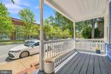 720 Patrick Street - Photo 29