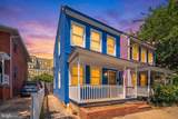 720 Patrick Street - Photo 30