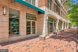720 Patrick Street - Photo 31