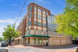 720 Patrick Street - Photo 32