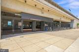 720 Patrick Street - Photo 35