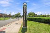 720 Patrick Street - Photo 36