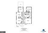 720 Patrick Street - Photo 42