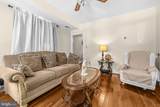 720 Patrick Street - Photo 5
