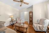 720 Patrick Street - Photo 6