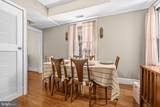 720 Patrick Street - Photo 7