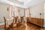 720 Patrick Street - Photo 8